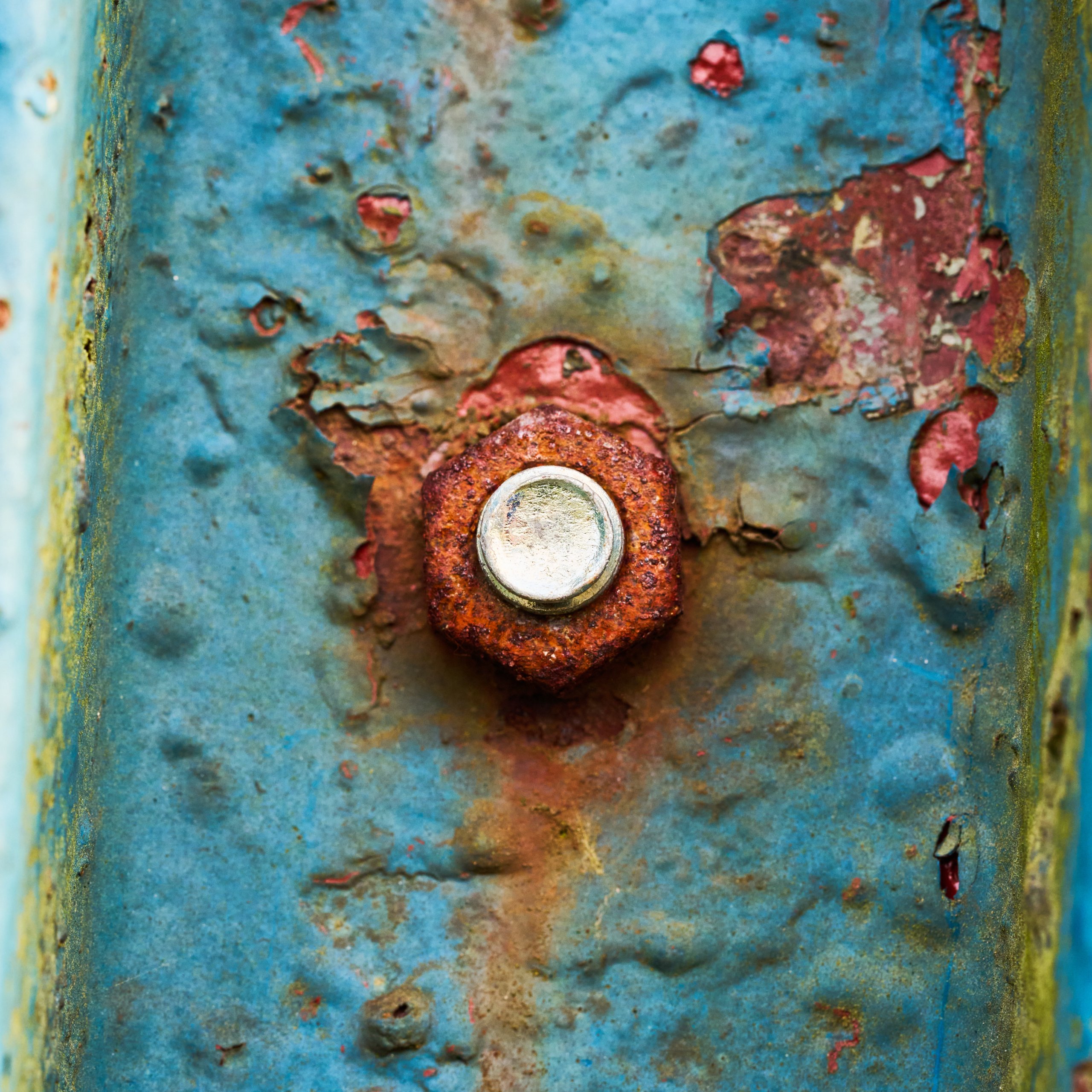 2026 03 07 Landschaftspark Nord 0338